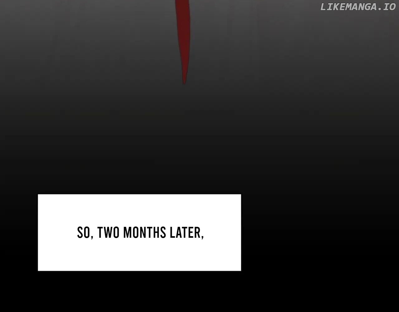 I’m Trapped In This Day For One Thousand Years Chapter 193 - page 106